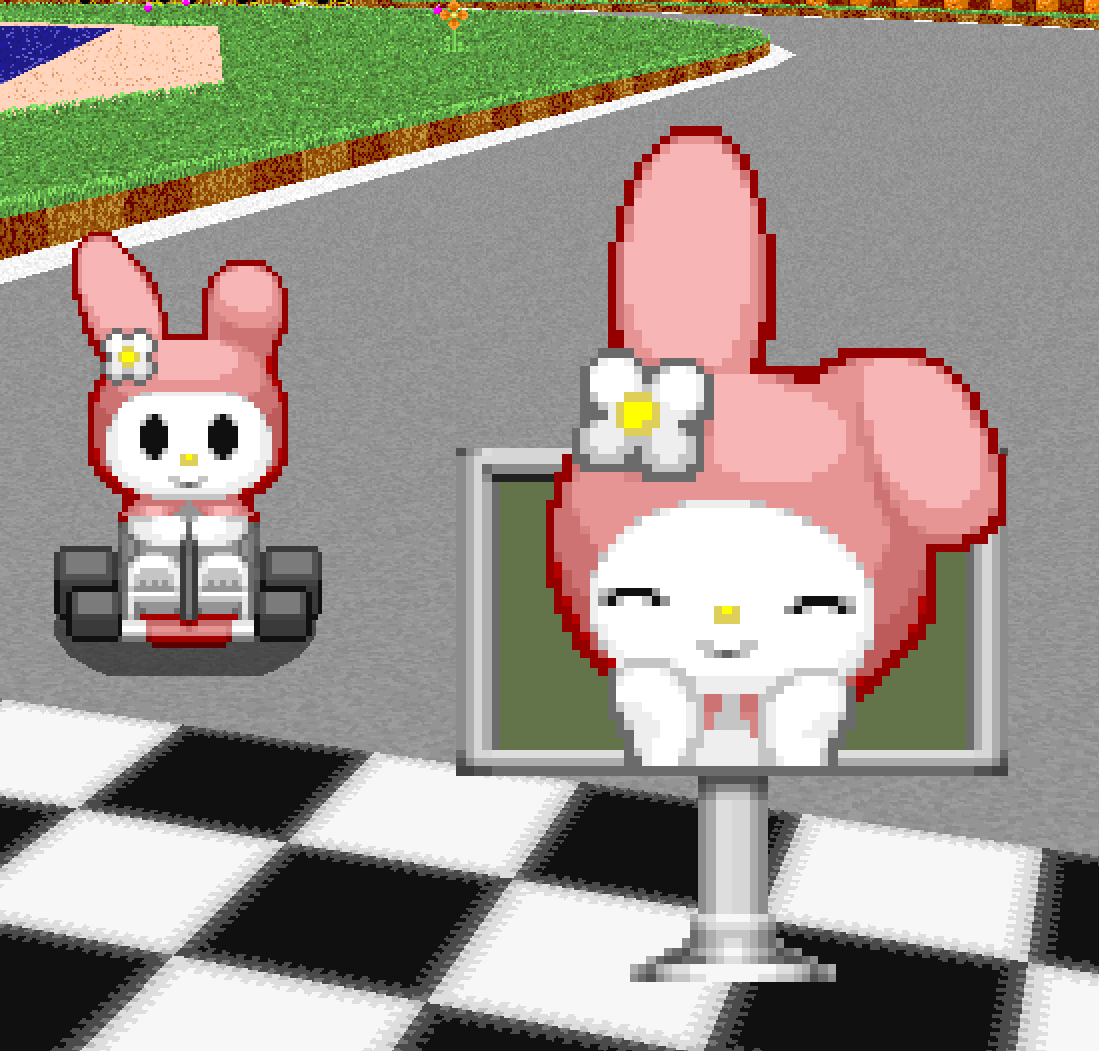 mymelo.png