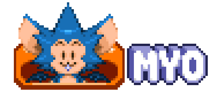Myo Card.png