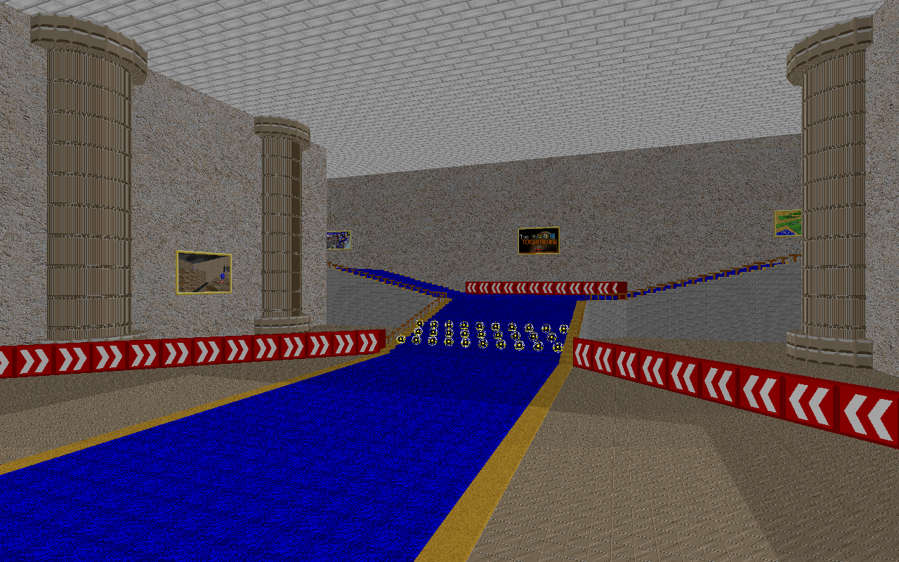 MysticMuseum.png