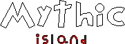 mythicislandlogo.png