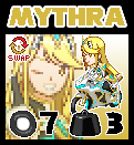 MythraPromo.png