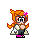 N E W P E N.png