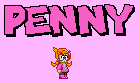 N E W P E N.png