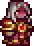 n.png