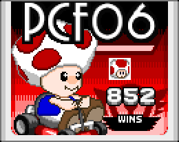 N64 Toad.png