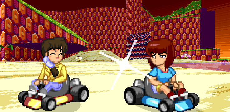 nabiki_kasumi_rr_aurora.png