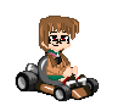 Nagi.png
