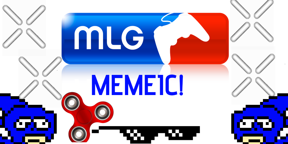 NAME.png