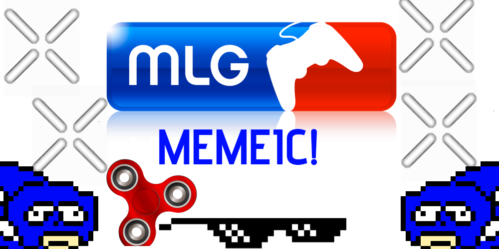NAME_20260920164939.png