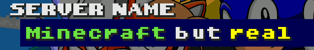 nameexample.png