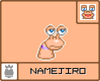 namejiro profile.png