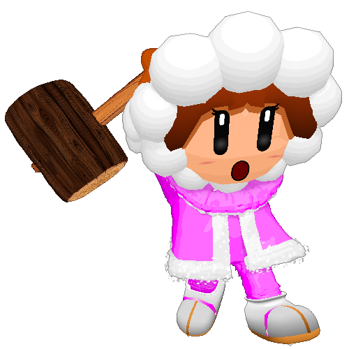 nana render.png