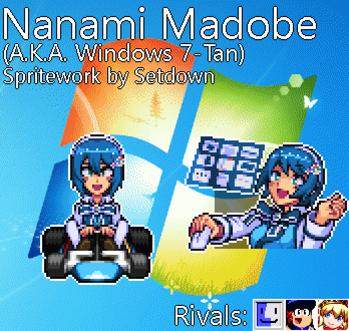 nanamimadobenavycolor.gif