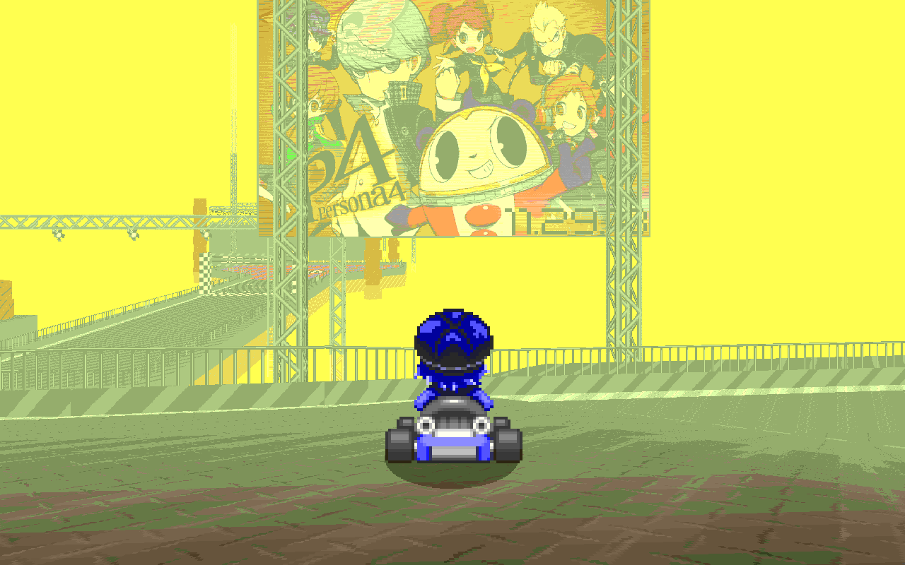 naoro1.png