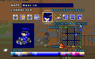 Naoto_Colours.gif