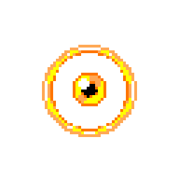 napalmtear_animation.gif