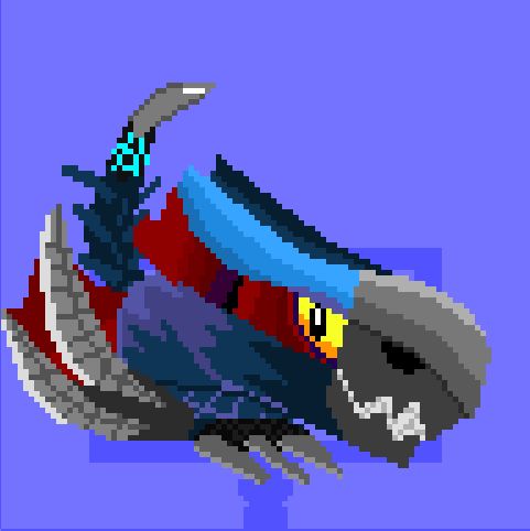 nargacuga.jpg