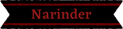 narinder.png