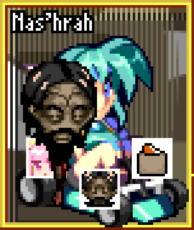 nashrah.png