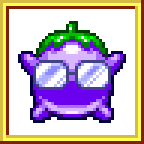 nasugrave.gif