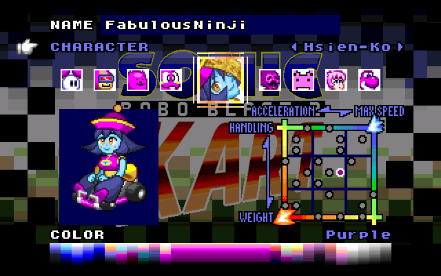 ncp09.png