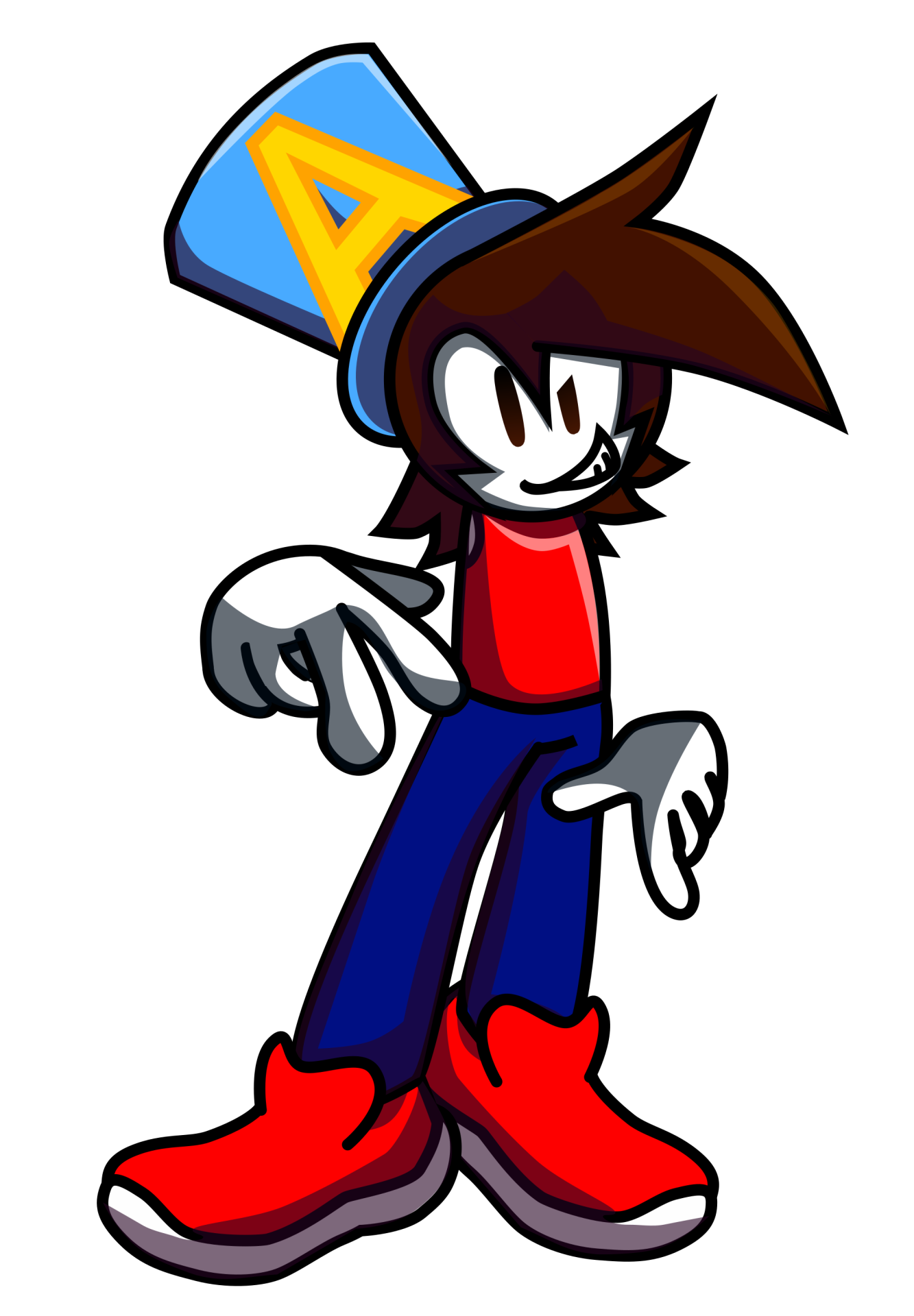 NDRW_tuffpose-1.png