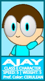 NEALYAJAYMAY__AJAY.png