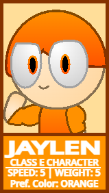 NEALYAJAYMAY__JaylenJTV OrangeStrength.png
