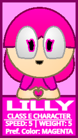 NEALYAJAYMAY__LillyLTV Pinkflowers2.png
