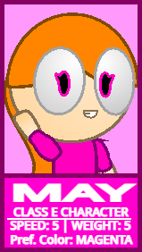 NEALYAJAYMAY__MAY.png