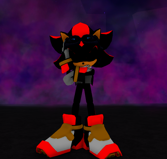 nebula tense shadow 1.png
