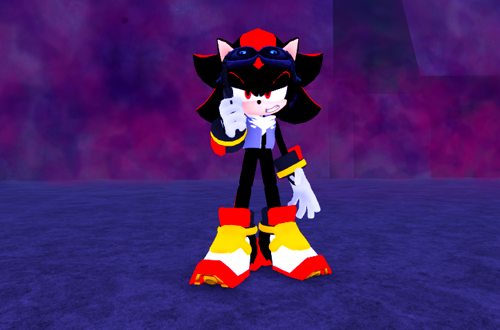 nebula tense shadow 2.png