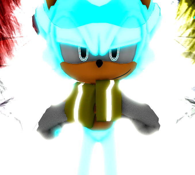 (nebulous form) sonic (NEBULA TENSE).png