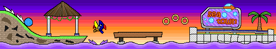 NEC1_thumbnail_wide.png