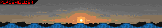 NEC2_thumbnail_wide_placeholder.png