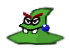 needle preview.png