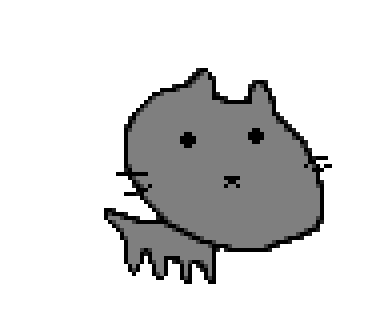 nekodoodle_animation.gif