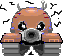 nemesis crawla.png