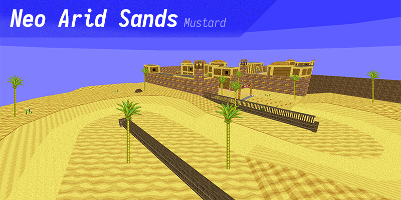 Neo Arid Sands.png