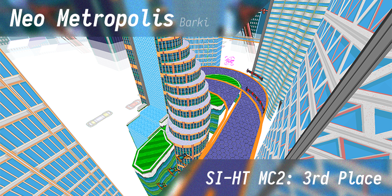 Neo Metropolis.png
