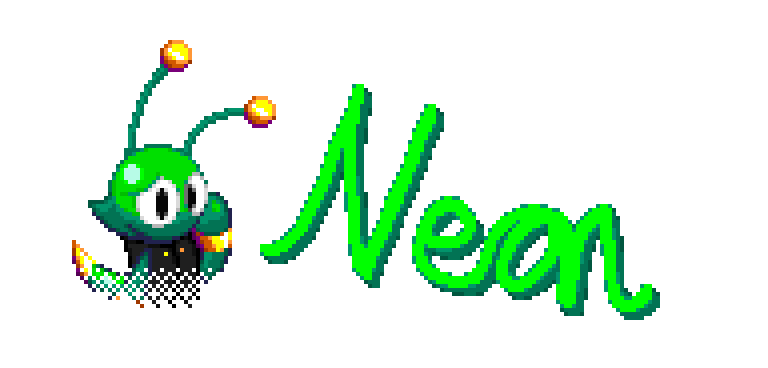 NeonBanner.png