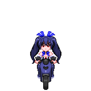 NepNoire.gif