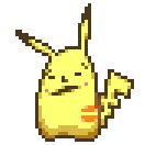 nerd.png