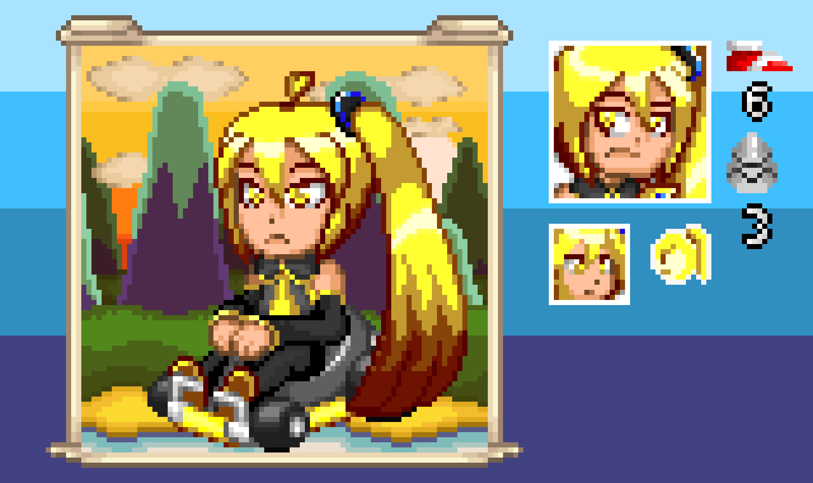 Neru_profile.png