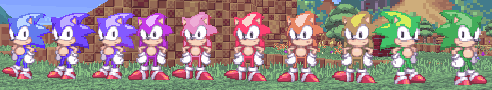 nes colors.png
