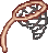 net.png