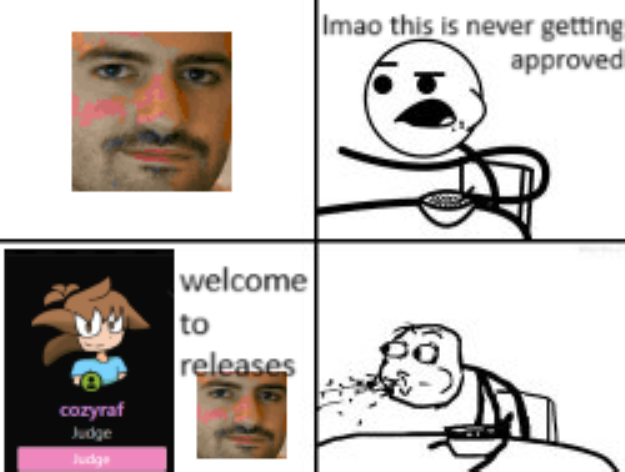 never.png