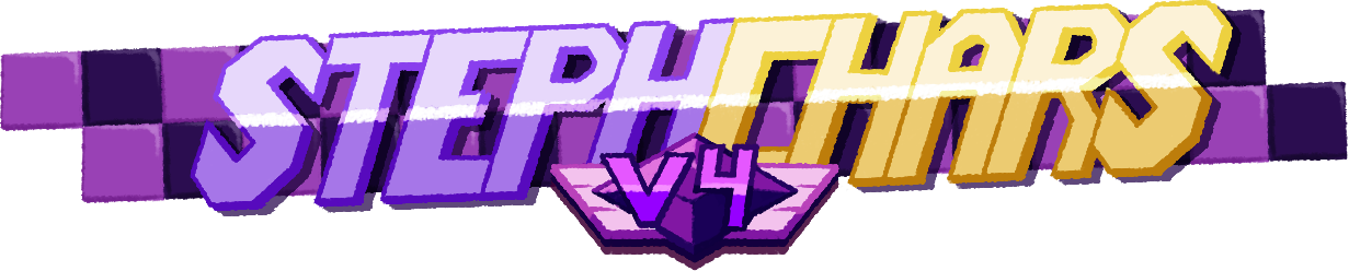 New Banner.png
