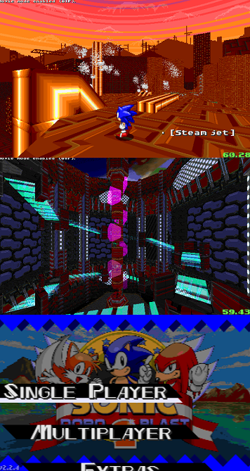 New Bitmap Image.png