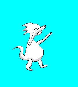 New Bitmap Image - Swift dabing.png